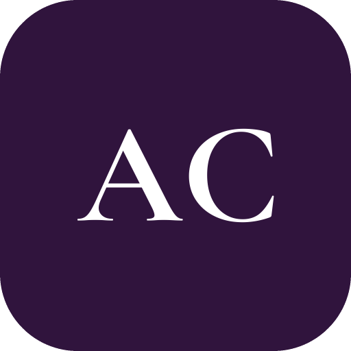 Austin Community Management logo